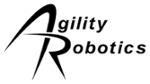 Agility Robotics Inc Logo